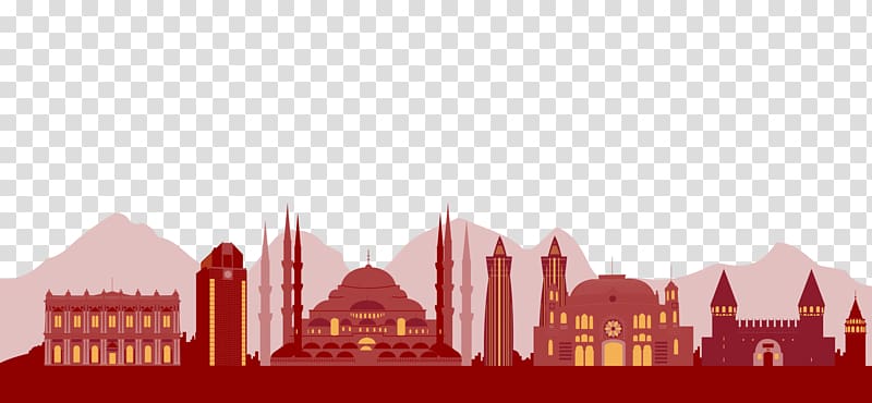 Istanbul New Rome, istanbul transparent background PNG clipart