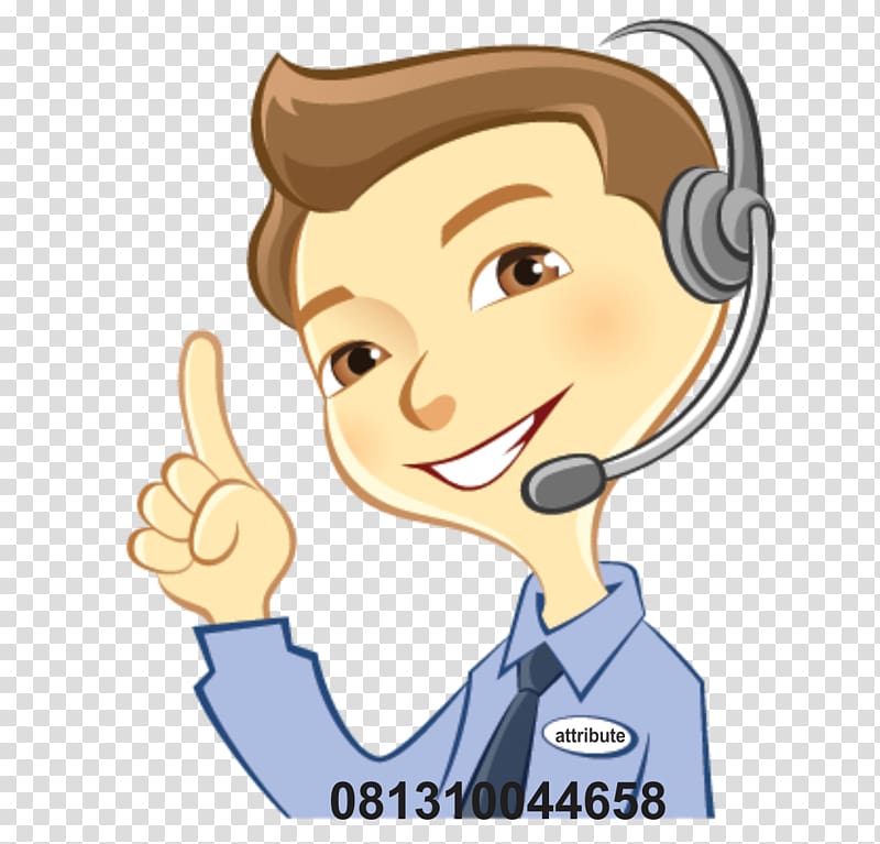 Call Centre Telemarketing Customer Service Company Outsourcing, call centre transparent background PNG clipart