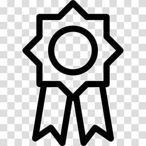 Computer Icons , others transparent background PNG clipart thumbnail