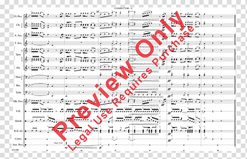 Pippin Sheet Music Choir Orchestra, heart attack transparent background PNG clipart