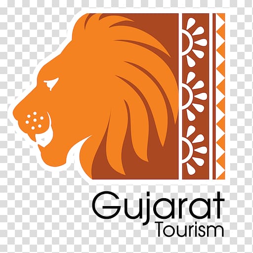 Gujarat Tourism Online International Kite Festival in Gujarat – Uttarayan Package tour Travel, Travel transparent background PNG clipart