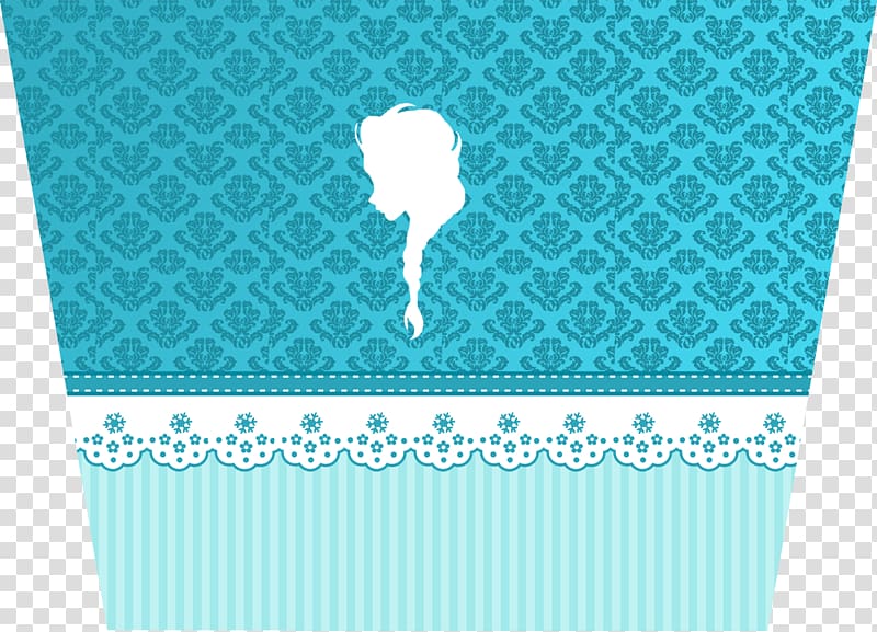 Party Convite Paper Tiffany Blue, party transparent background PNG clipart