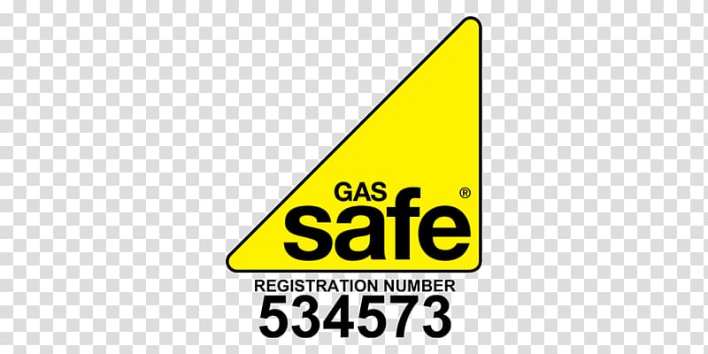 Gas Safe Register Boiler Central heating Plumber Plumbing, Domestic Roof Construction transparent background PNG clipart