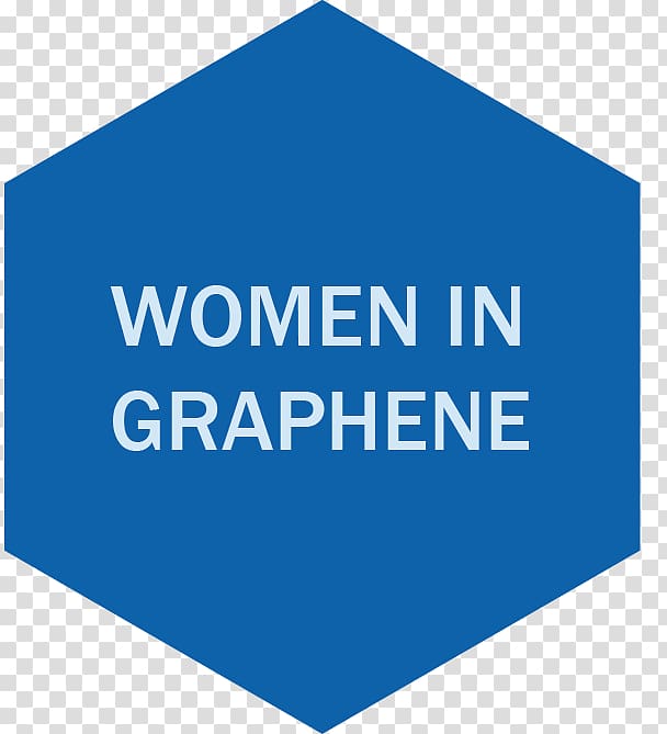 grapher Graphene Flagship Wedding Elopement Helen Whitaker, grapher transparent background PNG clipart