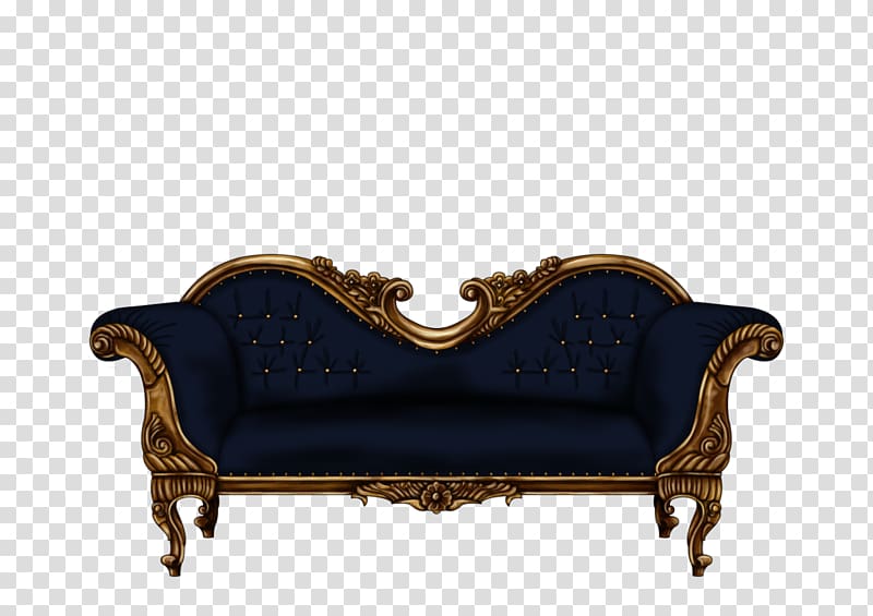 Couch Loveseat Chair Furniture Mattress, chair transparent background PNG clipart