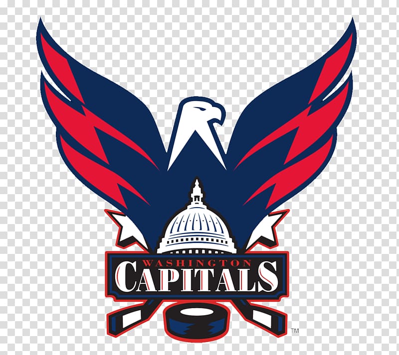 Washington Capitals National Hockey League Capital One Arena Sport Ice hockey, others transparent background PNG clipart