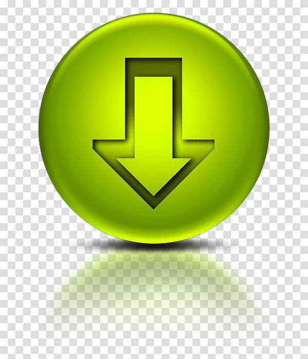 Computer Icons YouTube Direct link, green man transparent background PNG clipart