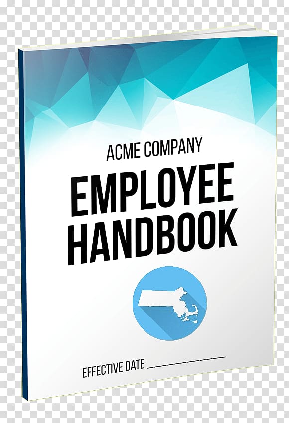 Employee handbook South Dakota Logo Brand, business handbook transparent background PNG clipart