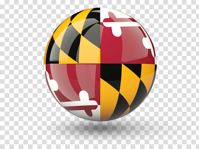 procomm els Flag of Maryland SOMD Connect & Associates University of Manitoba Loan, others transparent background PNG clipart