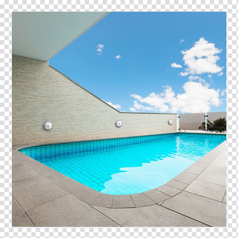 Swimming pool Awning Deck Patio Coping, others transparent background PNG clipart