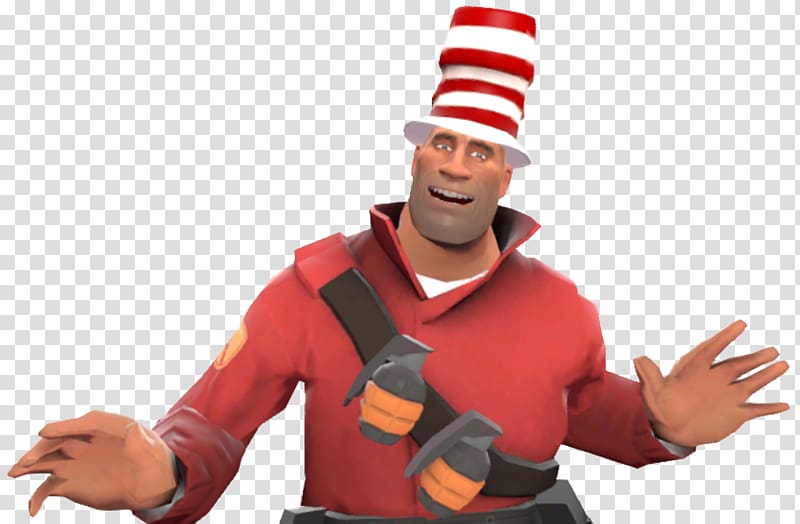 Thumbnail Team Fortress 2 Wiki, others transparent background PNG clipart