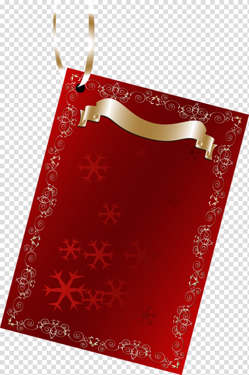 Christmas , Féte transparent background PNG clipart