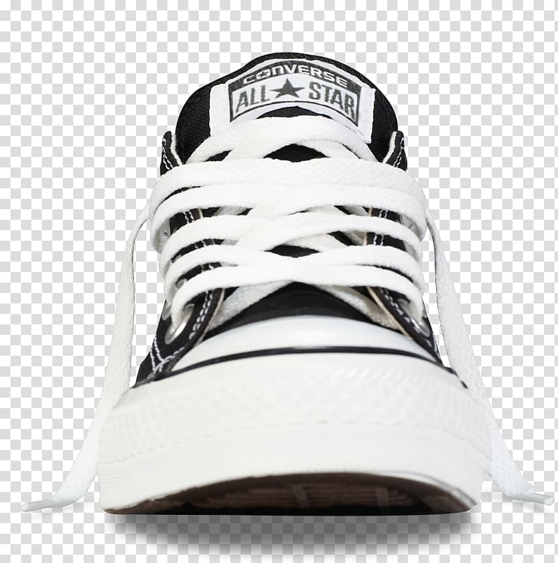 Chuck Taylor All-Stars Converse Sneakers High-top Shoe, chuck norris baseball cap transparent background PNG clipart