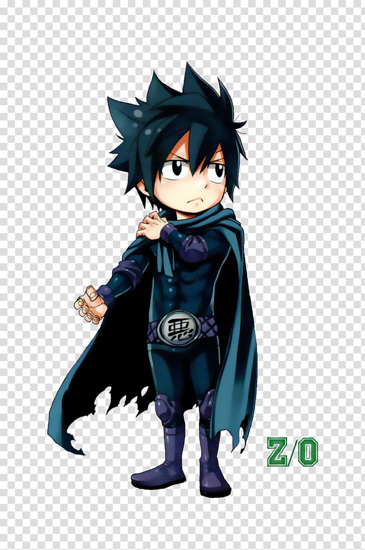 Gray Fullbuster Natsu Dragneel Erza Scarlet Juvia Lockser Elfman Strauss, gray transparent background PNG clipart