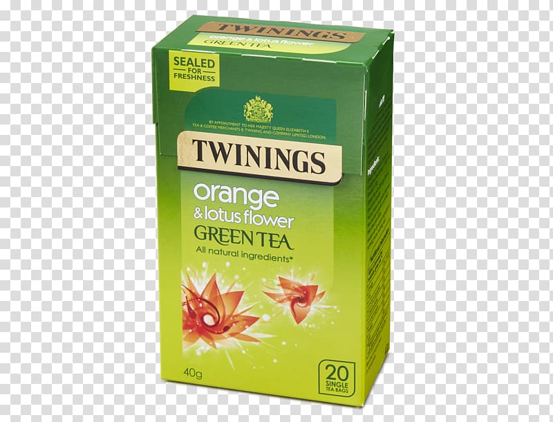 Green tea English breakfast tea Ginger tea Twinings, green tea transparent background PNG clipart