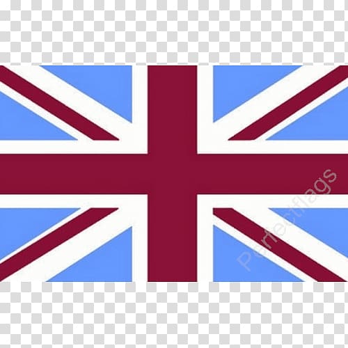 Flag of the United Kingdom Flag of Great Britain Jack Jolly Roger, Flag transparent background PNG clipart