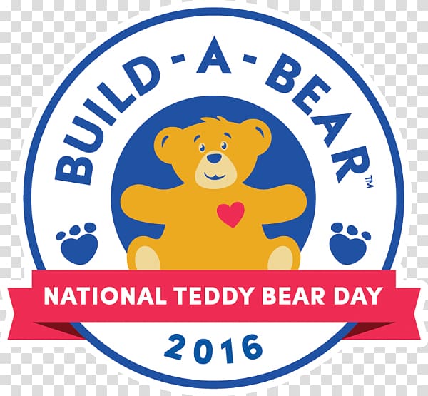 Build-A-Bear Workshop Retail Mall of America, national day celebration transparent background PNG clipart