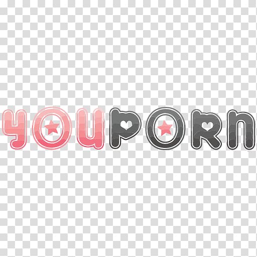 YouPorn Pornography Pornhub Internet, others transparent background PNG clipart YouPorn Pornography Pornhub Internet, others transparent background PNG clipart