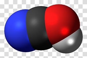 Sphere, design transparent background PNG clipart thumbnail