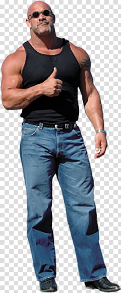 Bill Goldberg Universal Soldier: The Return Football player Professional wrestling, Bill Goldberg transparent background PNG clipart