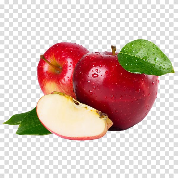Apple juice Red Delicious Gala Crisp, apple transparent background PNG clipart