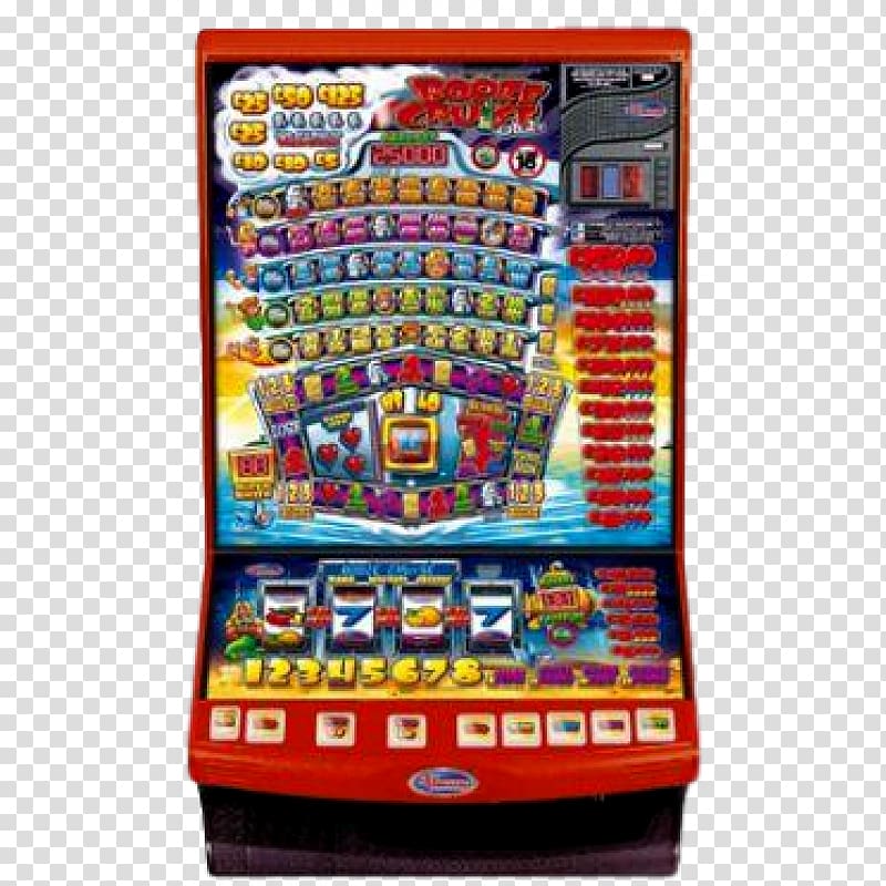 Slot machine Toy, Fruit slot transparent background PNG clipart