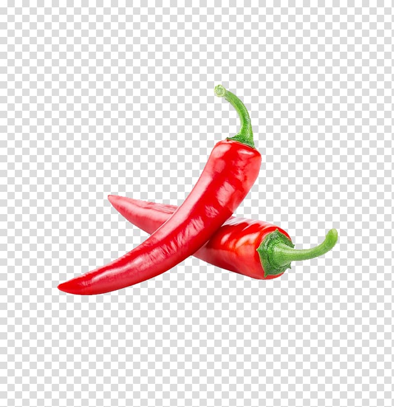 Bell pepper Chili pepper Vegetable Curry Stuffing, vegetable transparent background PNG clipart