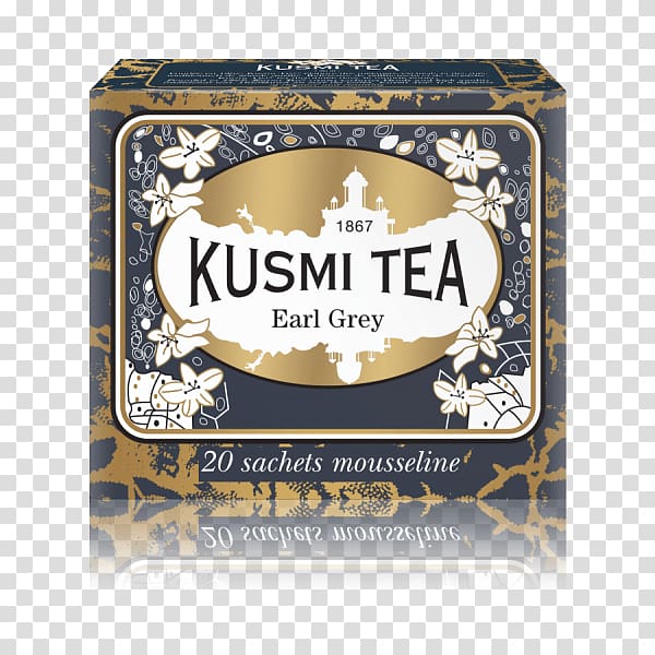 Earl Grey tea Green tea Kusmi Tea Herbal tea, Earl Grey tea transparent background PNG clipart