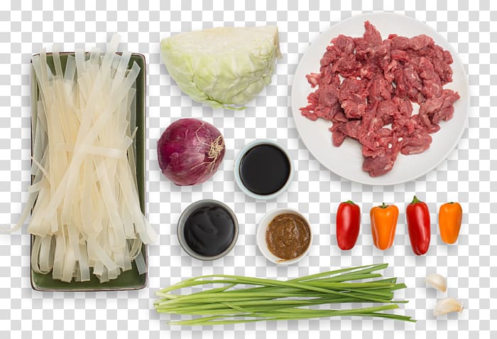 Vegetarian cuisine Sichuan cuisine Beef noodle soup Asian cuisine Recipe, meat transparent background PNG clipart
