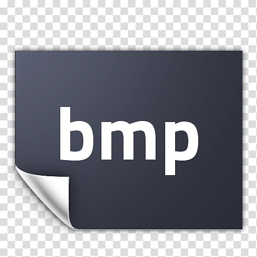 BMP file format Computer Icons, others transparent background PNG clipart