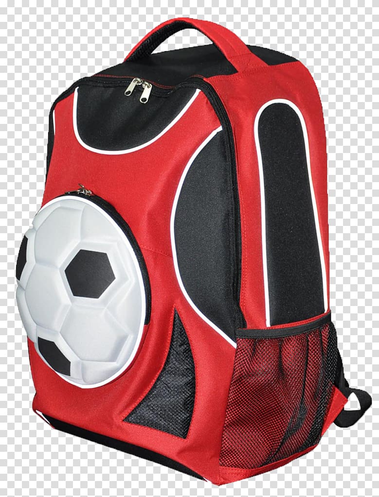 Jukz Sports 62000-SCR-BP Original Soccer Backpack Football Jukz Sports 62000-SCR-BP Original Soccer Backpack Baseball, backpack transparent background PNG clipart