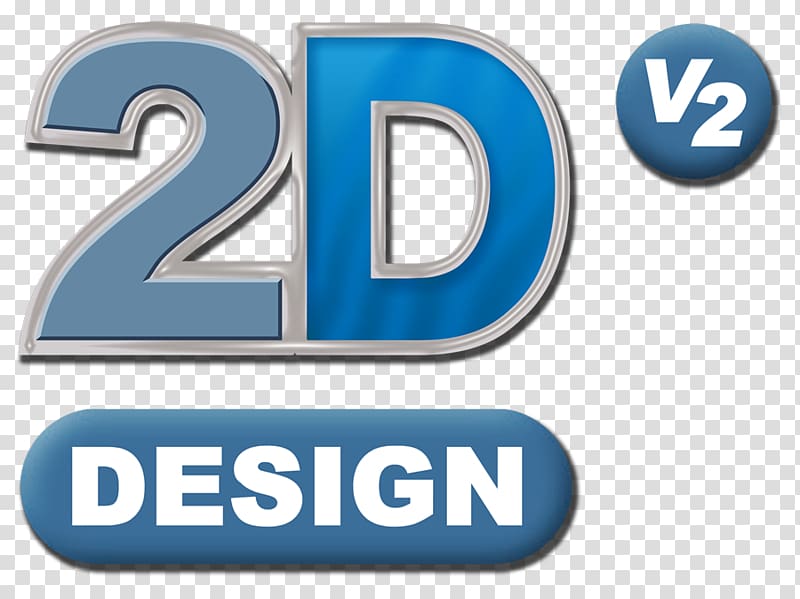 Graphic design 2D computer graphics Drawing Logo, drawing software transparent background PNG clipart