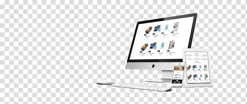 Computer Monitor Accessory Output device, Computer transparent background PNG clipart