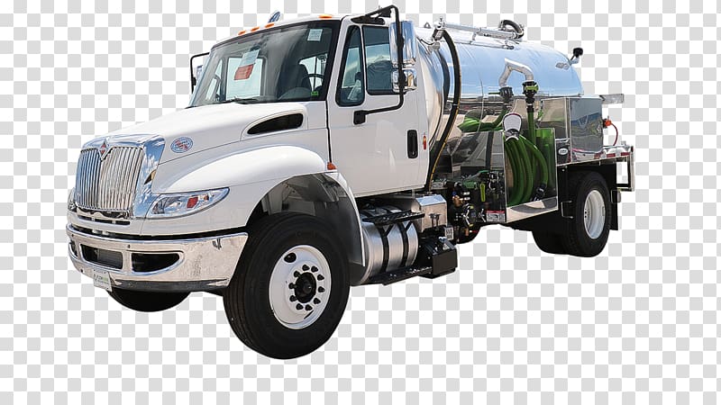 Motor Vehicle Tires Car Vacuum truck Commercial vehicle, car transparent background PNG clipart