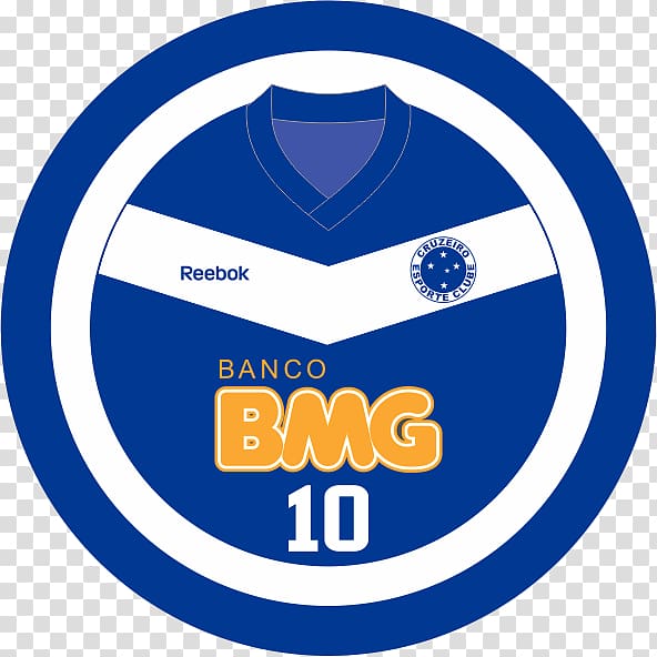 Figueirense FC Cruzeiro Esporte Clube 2011 Campeonato Brasileiro Série A Organization Campeonato Mineiro, Cruzeiro transparent background PNG clipart