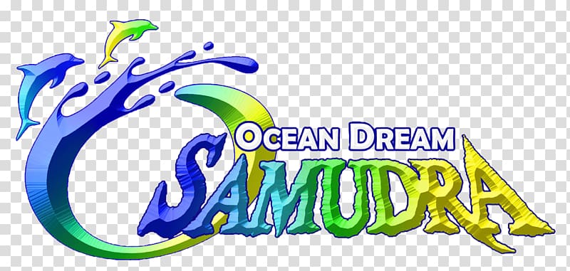 Ocean Dream Samudra Atlantis Water Adventure Dunia Fantasi Sea, sea transparent background PNG clipart