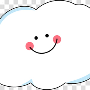 Scalable Graphics Cloud, Clouds transparent background PNG clipart thumbnail