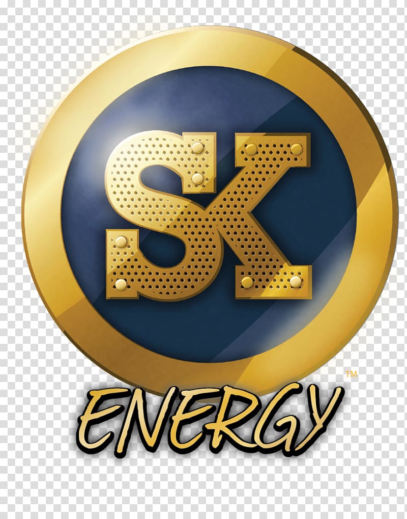 Energy shot Street King SK Group Energy drink Company, king transparent background PNG clipart