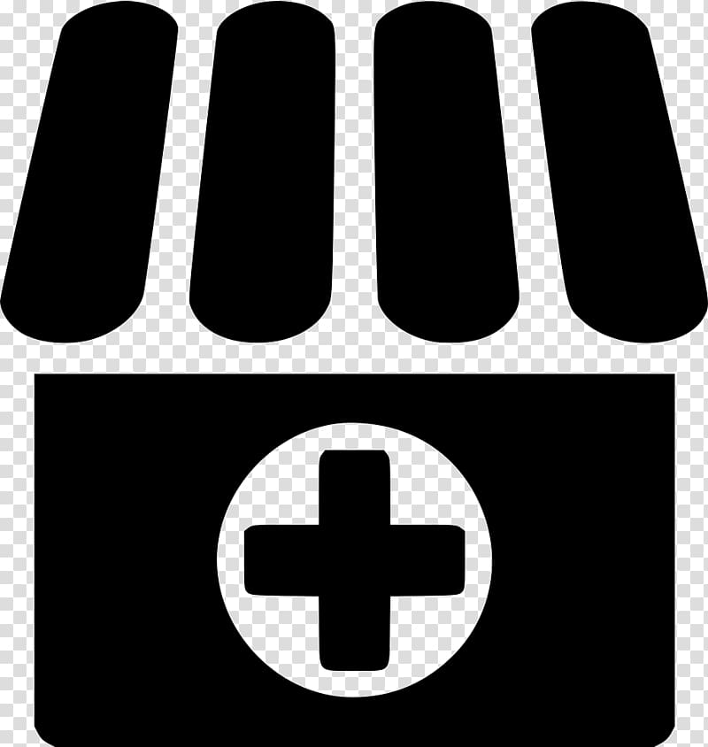 Pharmacy Computer Icons Symbol, symbol transparent background PNG clipart