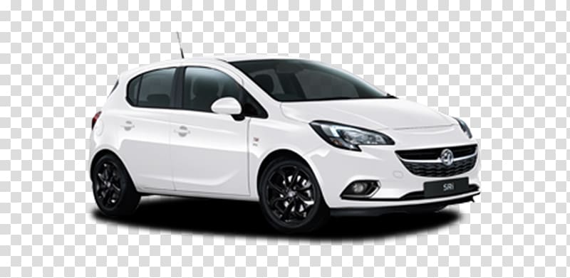 Opel Corsa Vauxhall Motors Car, car transparent background PNG clipart