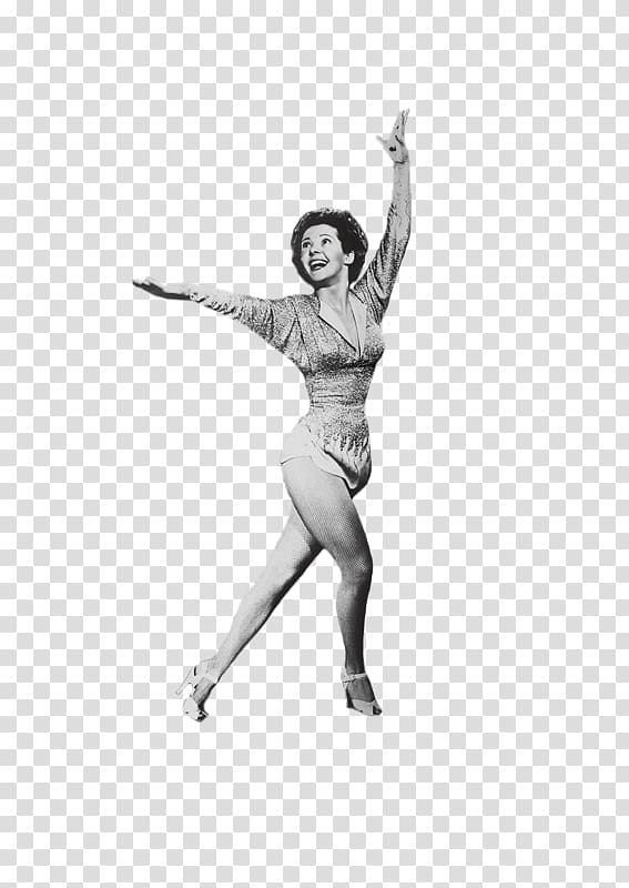 woman dancing while hands on top, Dancer Lady Vintage transparent background PNG clipart