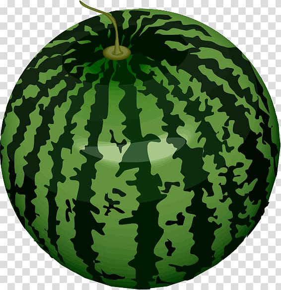 Fruit Drawing Vegetable Sketch, melon transparent background PNG clipart