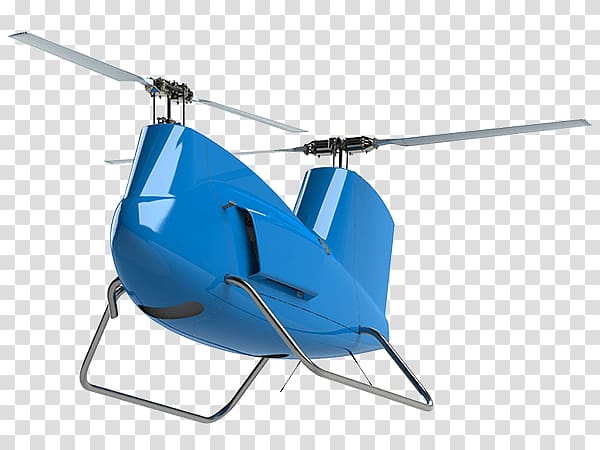 Helicopter rotor Unmanned aerial vehicle Radio-controlled helicopter VTOL, Unmanned Aerial Vehicle transparent background PNG clipart