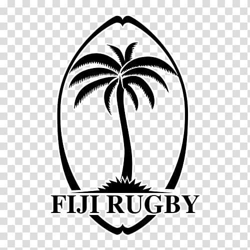 Fiji national rugby union team Suva Rugby World Cup Fiji Rugby Union, others transparent background PNG clipart