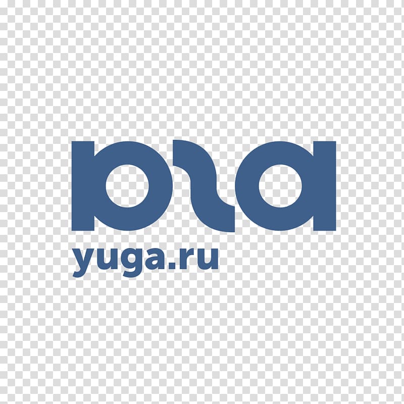 Yuga.ru Internet Adygea Brand, запчасти transparent background PNG clipart