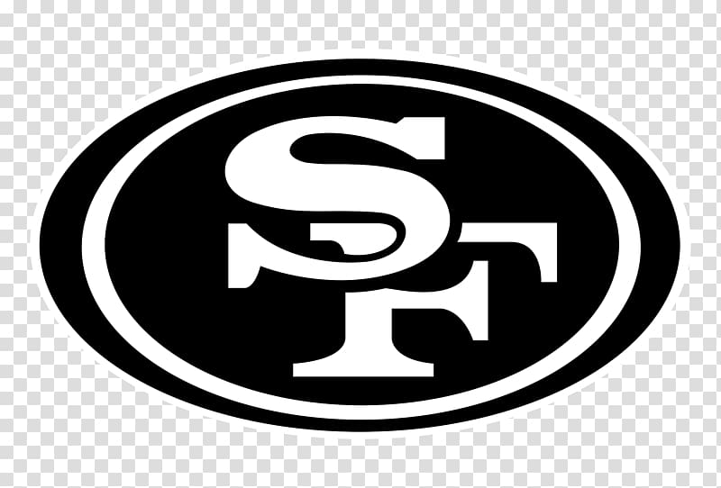 San Francisco 49ers NFL Seattle Seahawks Pittsburgh Steelers Super Bowl XXIII, game logo transparent background PNG clipart