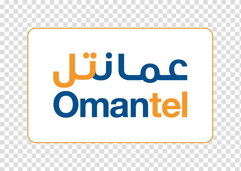 Muscat Omantel Telecommunication Zain Group Mobile Phones, Om transparent background PNG clipart