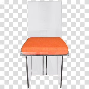 Chair Angle, chair transparent background PNG clipart thumbnail