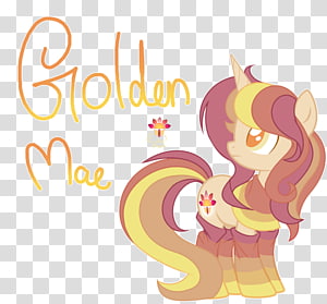 Horse Desktop Computer , horse transparent background PNG clipart thumbnail