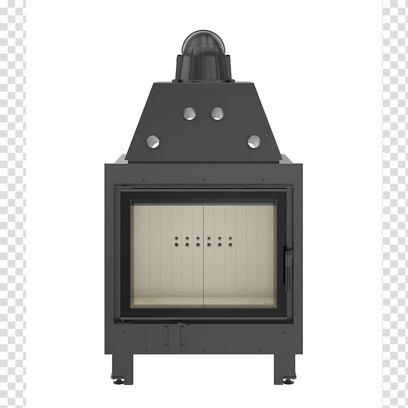 Fireplace Energy conversion efficiency Steel Fire brick Hearth, Chimney smoke transparent background PNG clipart